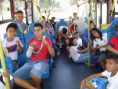 /album/galeria-de-fotos-novos-trabalhos/esporte01-1-jpg/